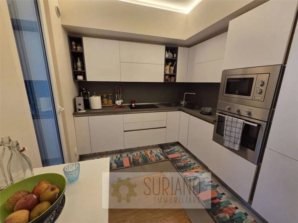 Appartamento a Andria - Foto 3