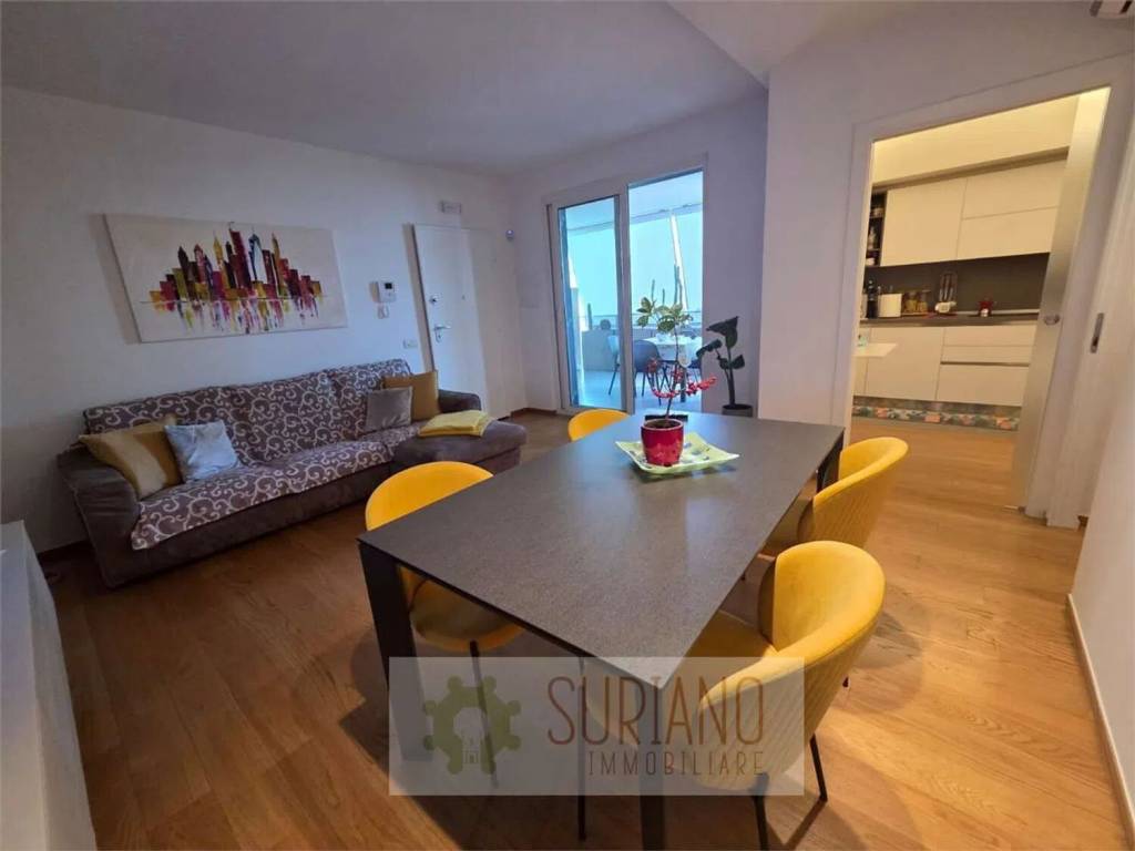 Appartamento a Andria - Foto 4