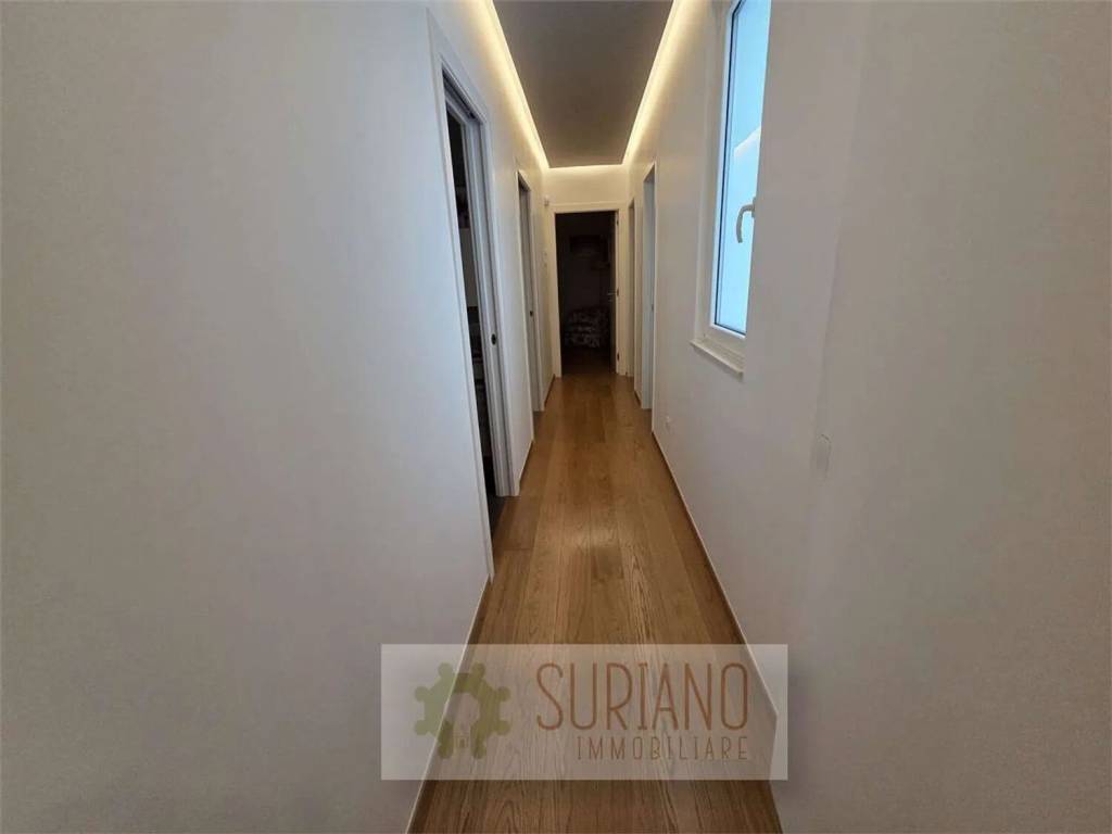 Appartamento a Andria - Foto 5