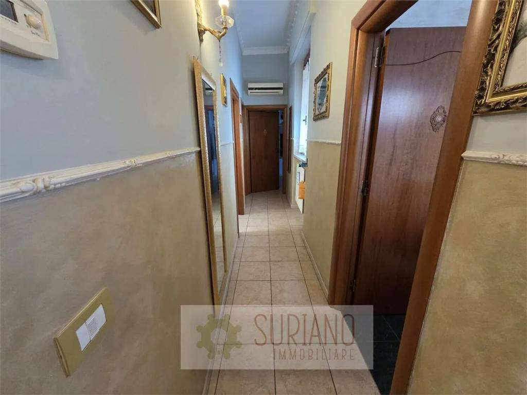 Appartamento a Andria - Foto 2