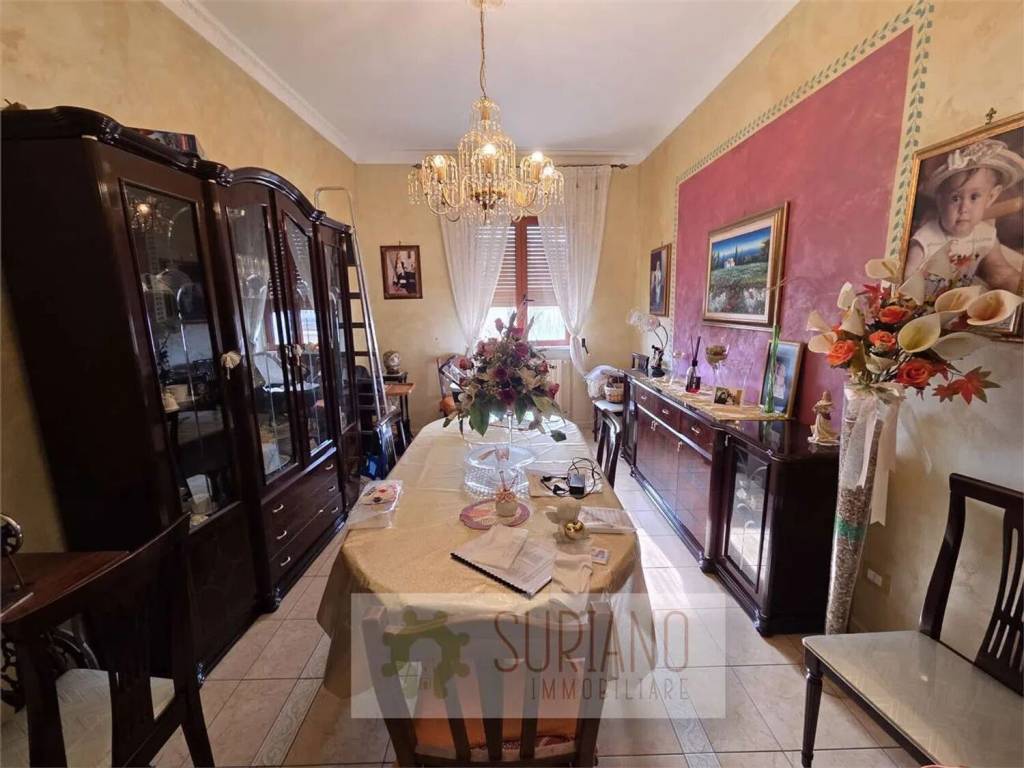 Appartamento a Andria - Foto 3