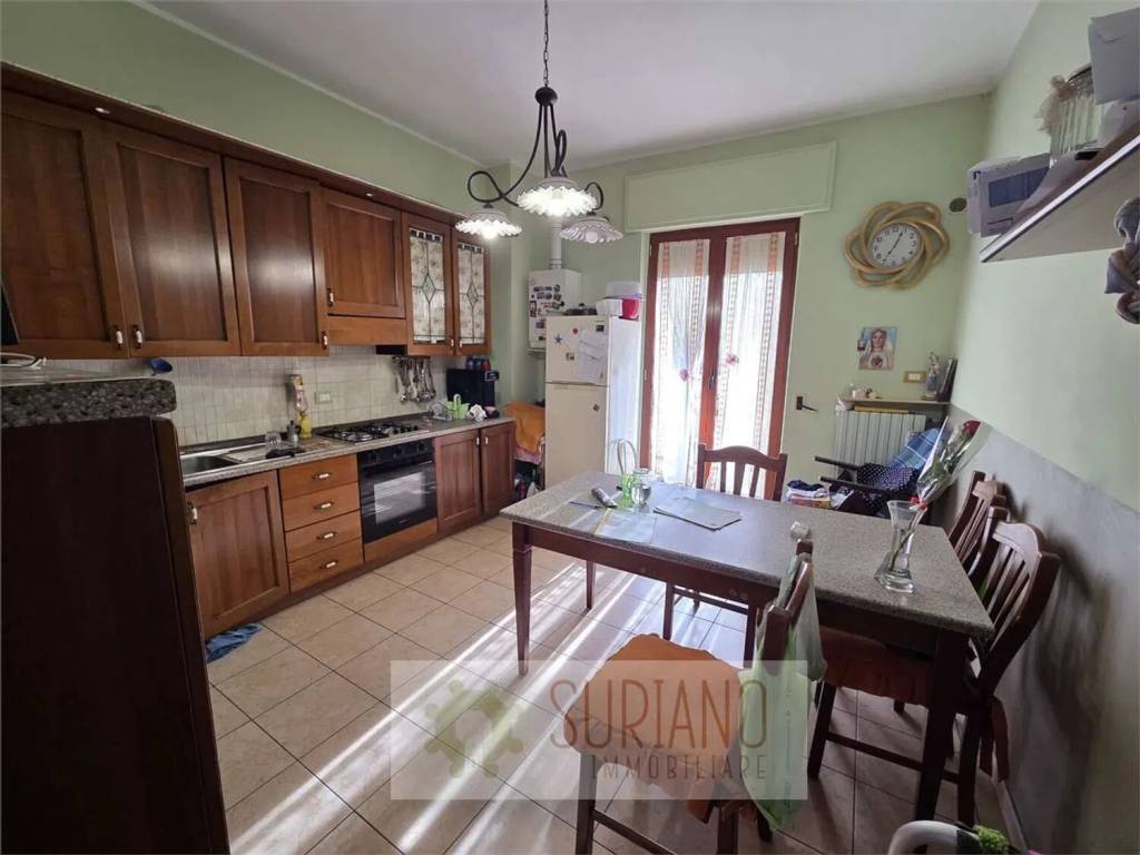 Appartamento a Andria - Foto 4