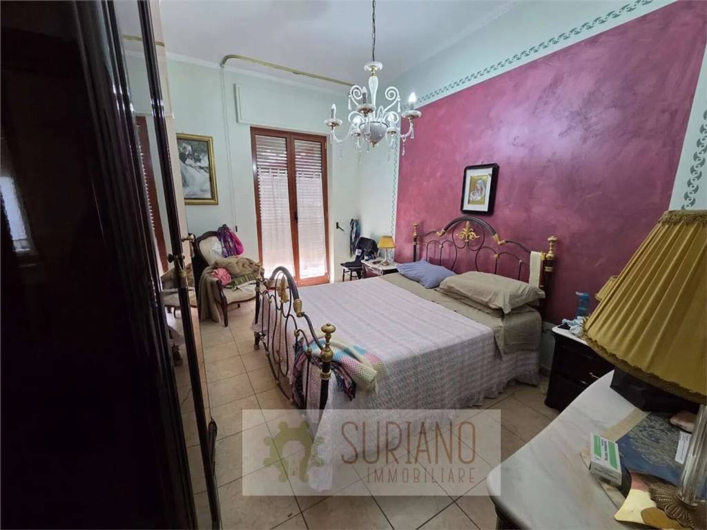 Appartamento a Andria - Foto 5