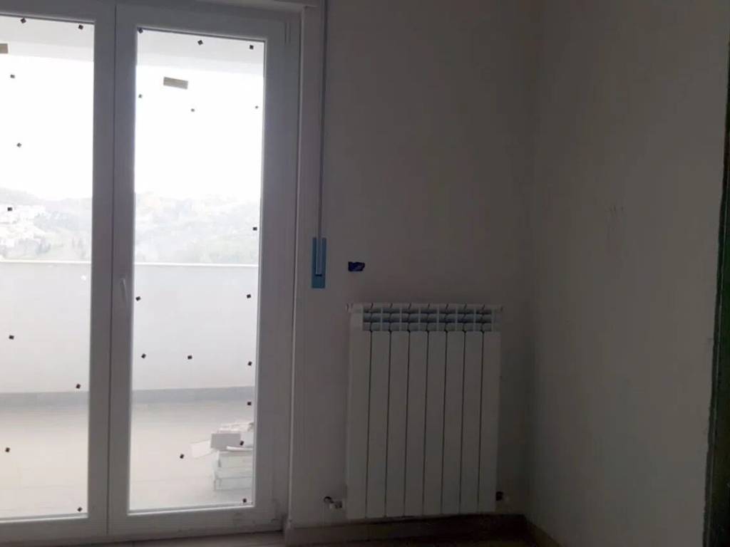 Appartamento a Cosenza in Via Degli Stadi, 123 - Foto 3