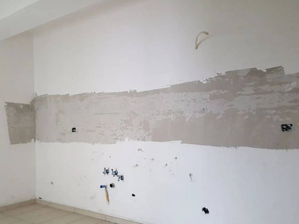 Appartamento a Cosenza in Via Degli Stadi, 123 - Foto 4