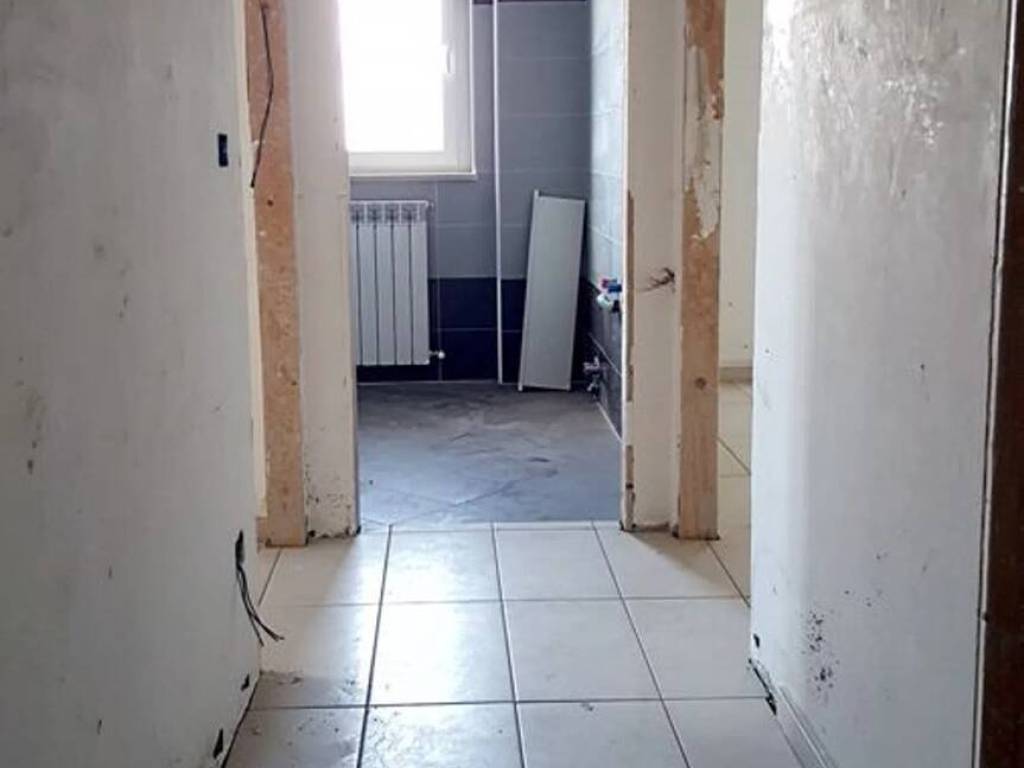 Appartamento a Cosenza in Via Degli Stadi, 123 - Foto 5