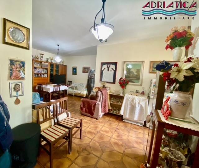 Appartamento a Selargius in Via Don Luigi Orione, 29 - Foto 2