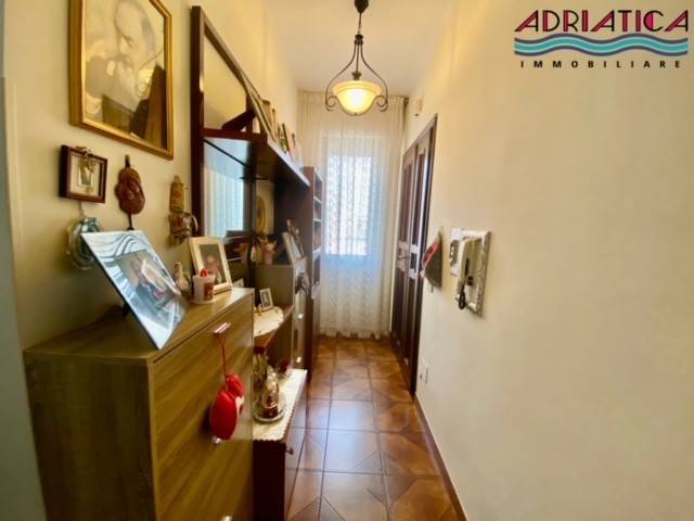 Appartamento a Selargius in Via Don Luigi Orione, 29 - Foto 4