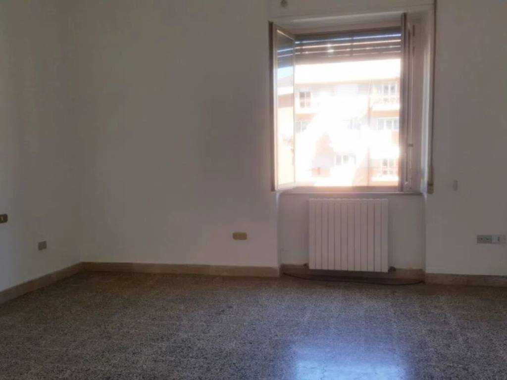 Appartamento a Cosenza in Via Romualdo Montagna S.N.C. Snc - Foto 2