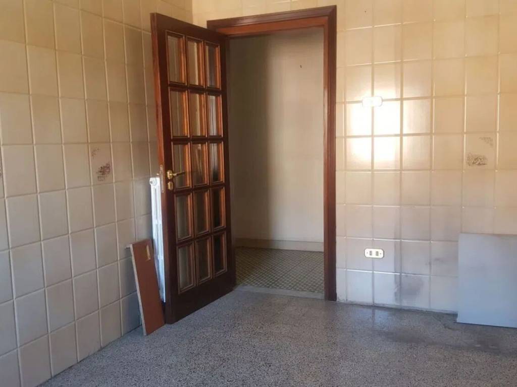 Appartamento a Cosenza in Via Romualdo Montagna S.N.C. Snc - Foto 4