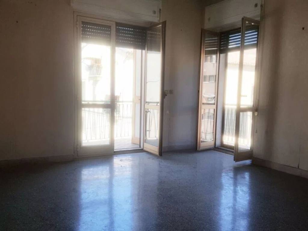 Appartamento a Cosenza in Via Romualdo Montagna S.N.C. Snc - Foto 5