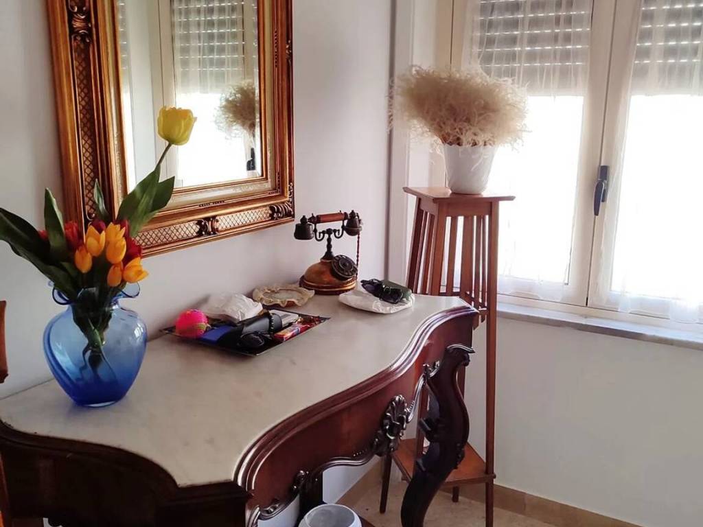 Appartamento a Cosenza in Via Miceli S.N.C. - Foto 4