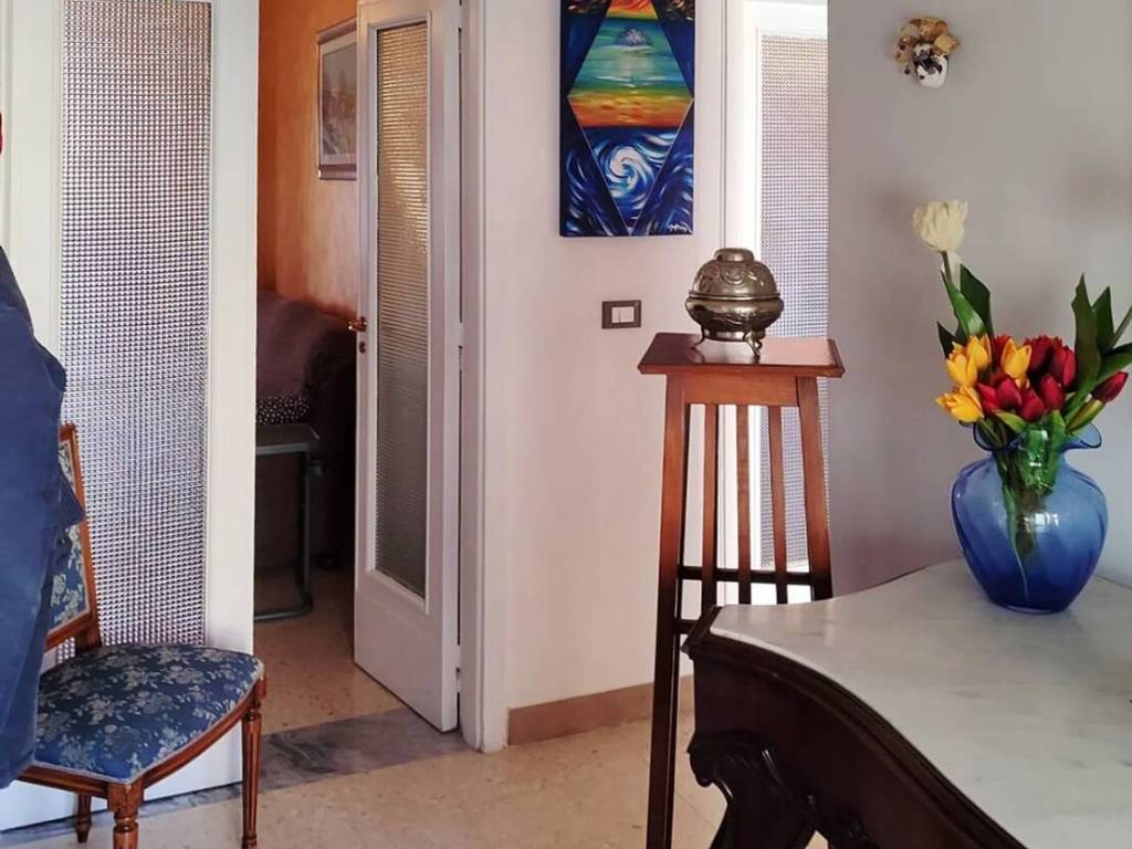 Appartamento a Cosenza in Via Miceli S.N.C. - Foto 5