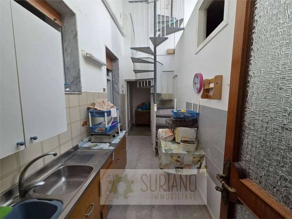 Villa a Andria in Via Antonio Vivaldi, 29 - Foto 2