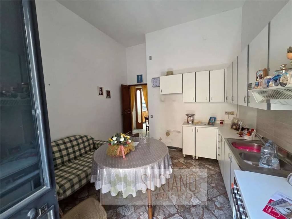 Villa a Andria in Via Antonio Vivaldi, 29 - Foto 3