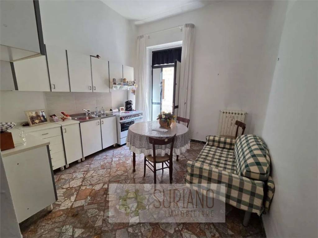 Villa a Andria in Via Antonio Vivaldi, 29 - Foto 4