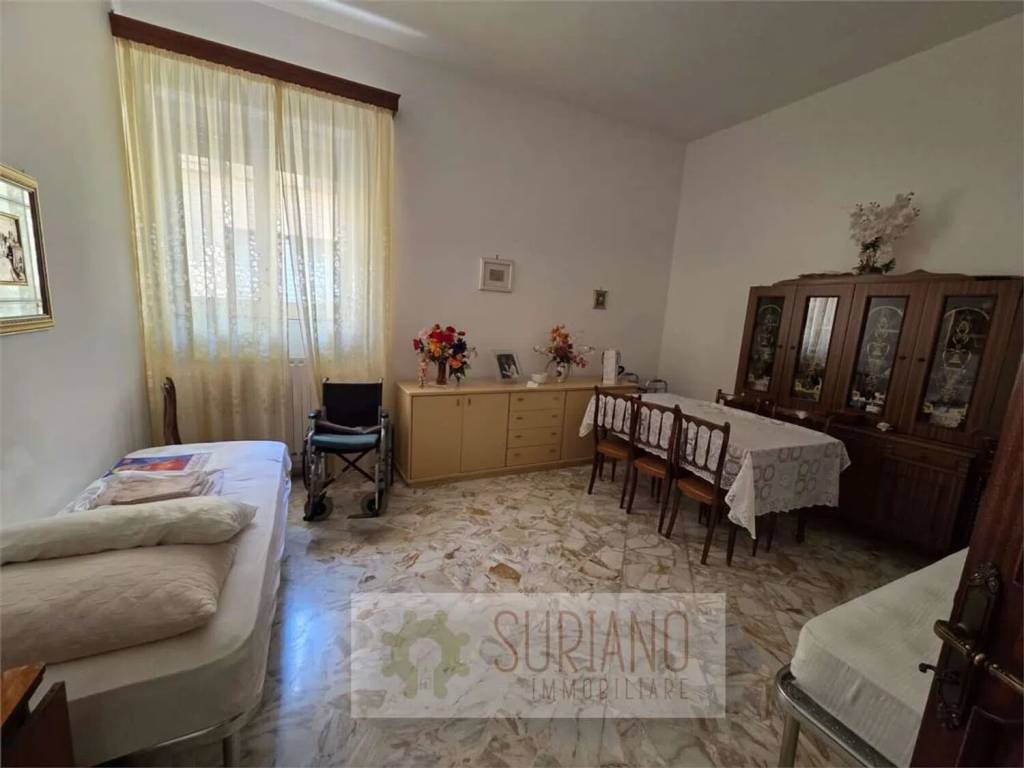 Villa a Andria in Via Antonio Vivaldi, 29 - Foto 5