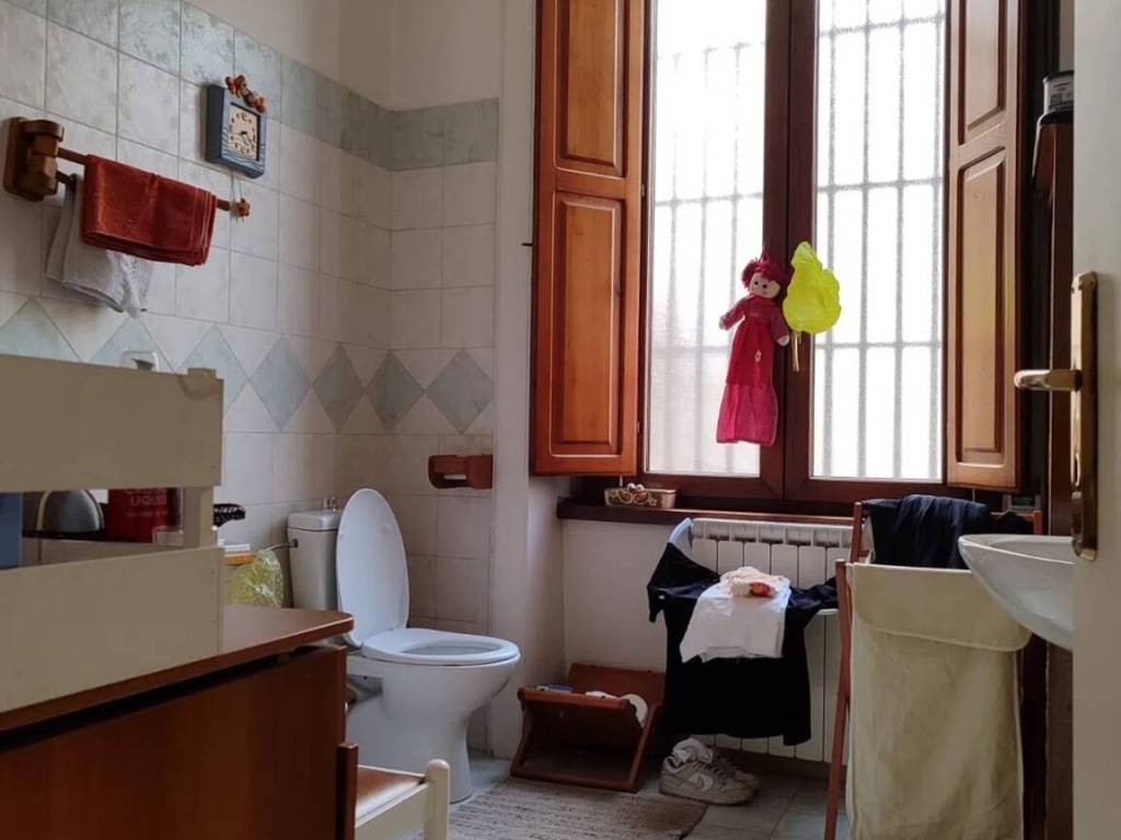 Appartamento a Cosenza in Corso Giuseppe Mazzini S.N.C. - Foto 3