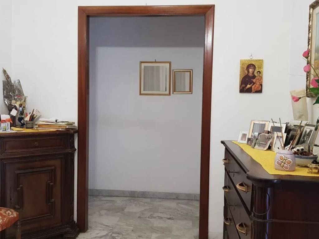 Appartamento a Cosenza in Piazza Bonaventura Zumbini S.N.C. - Foto 3