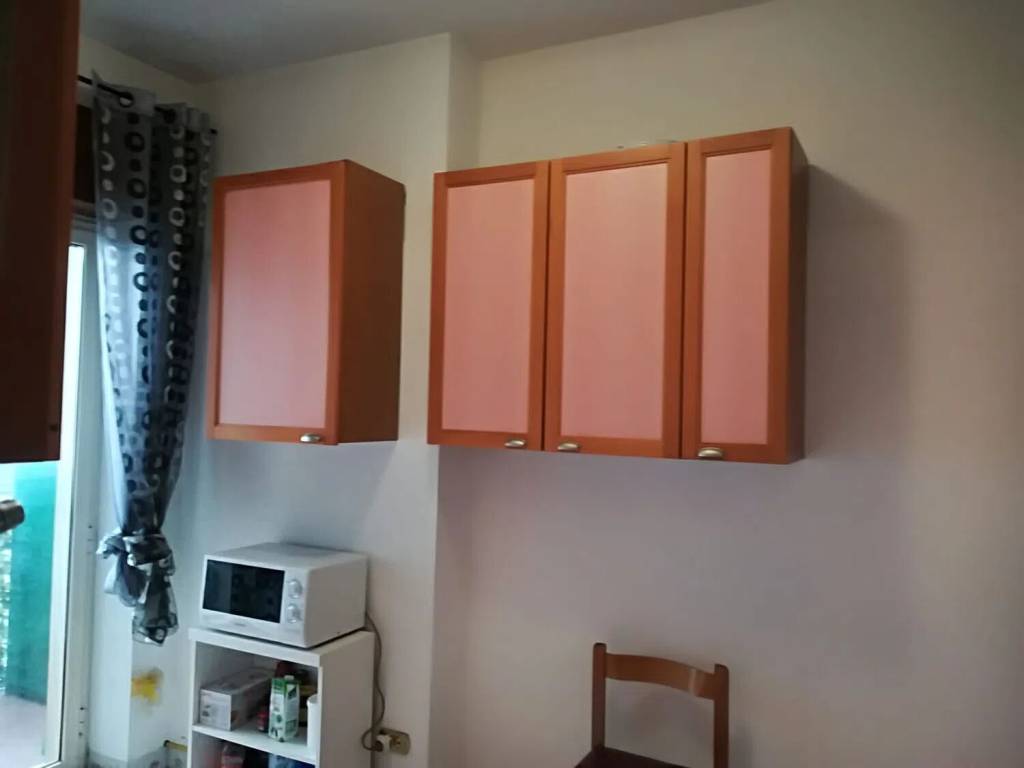 Appartamento a Cosenza in Via Silvio Sesti S.N.C. - Foto 4
