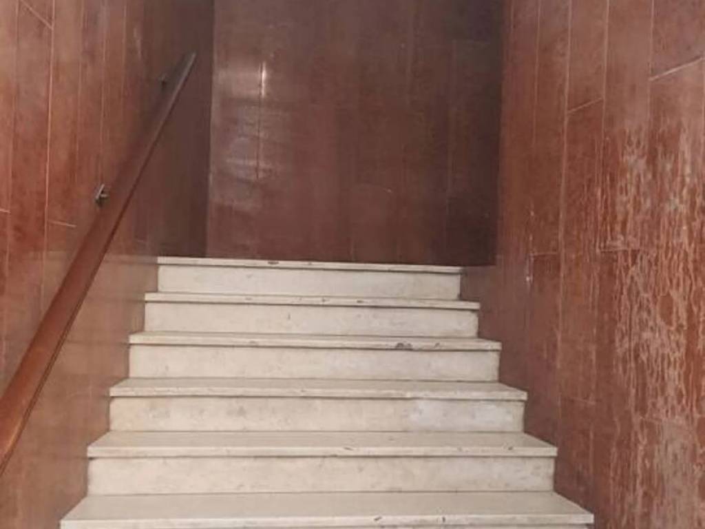 Appartamento a Cosenza in Via Xxiv Maggio S.N.C. Snc - Foto 2