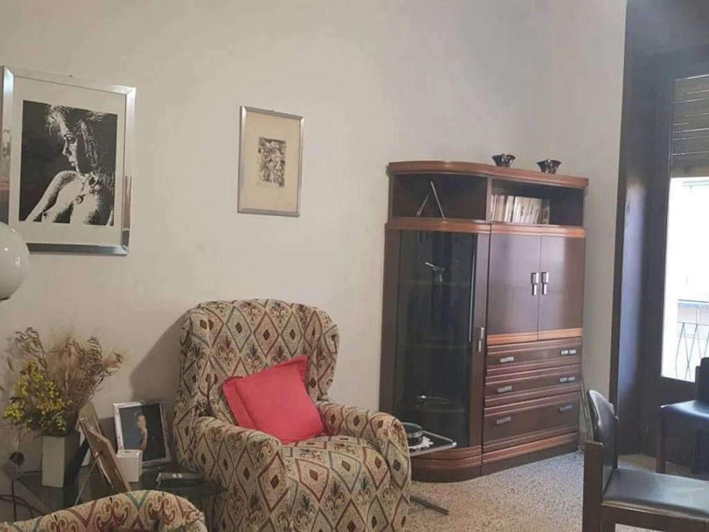 Appartamento a Cosenza in Via Xxiv Maggio S.N.C. Snc - Foto 4