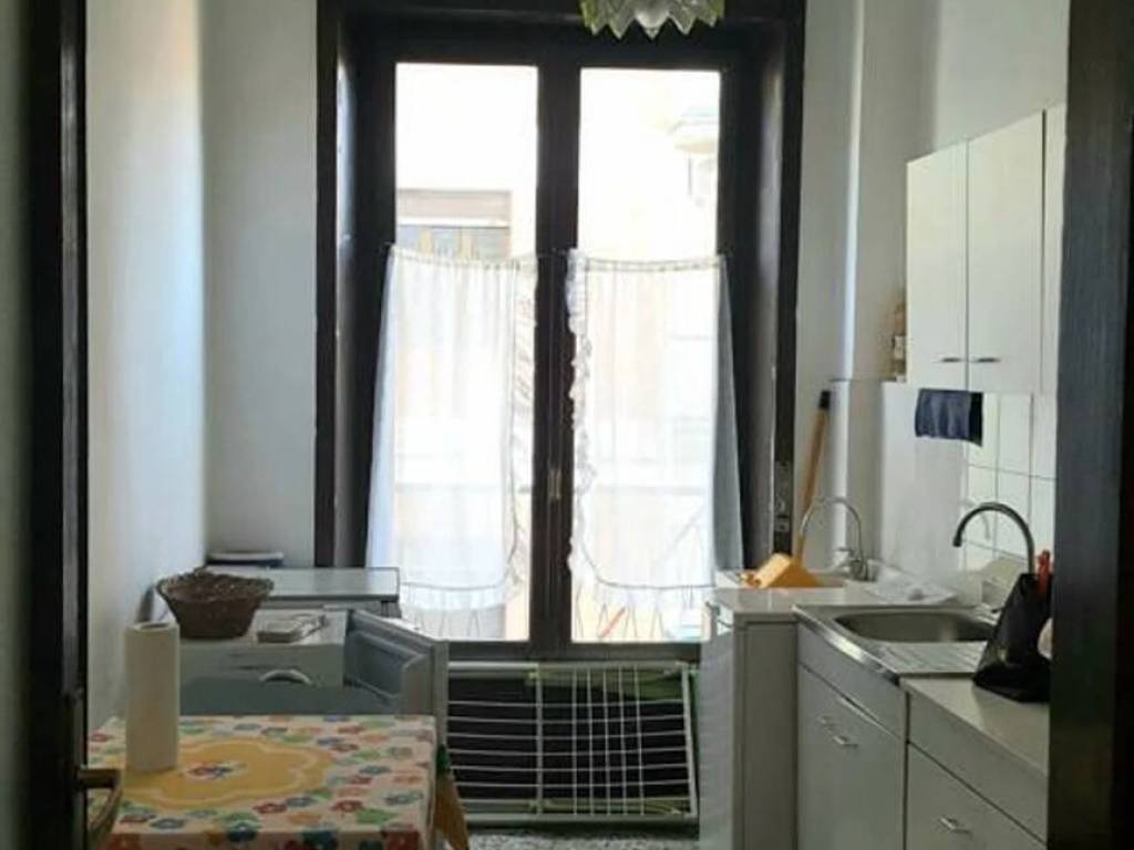 Appartamento a Cosenza in Via Xxiv Maggio S.N.C. Snc - Foto 5