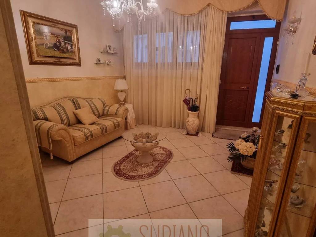 Villa a Andria in Piazza Mater Gratiae, 11 - Foto 3