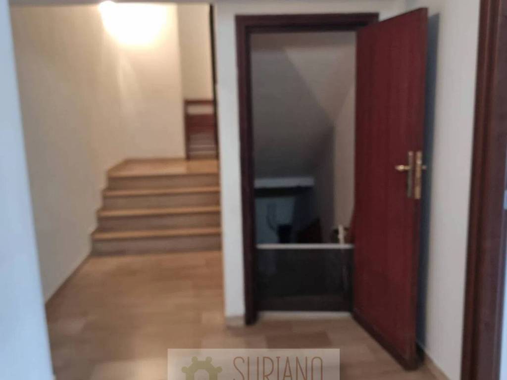 Villa a Andria in Via Verzieri S.N.C. - Foto 3