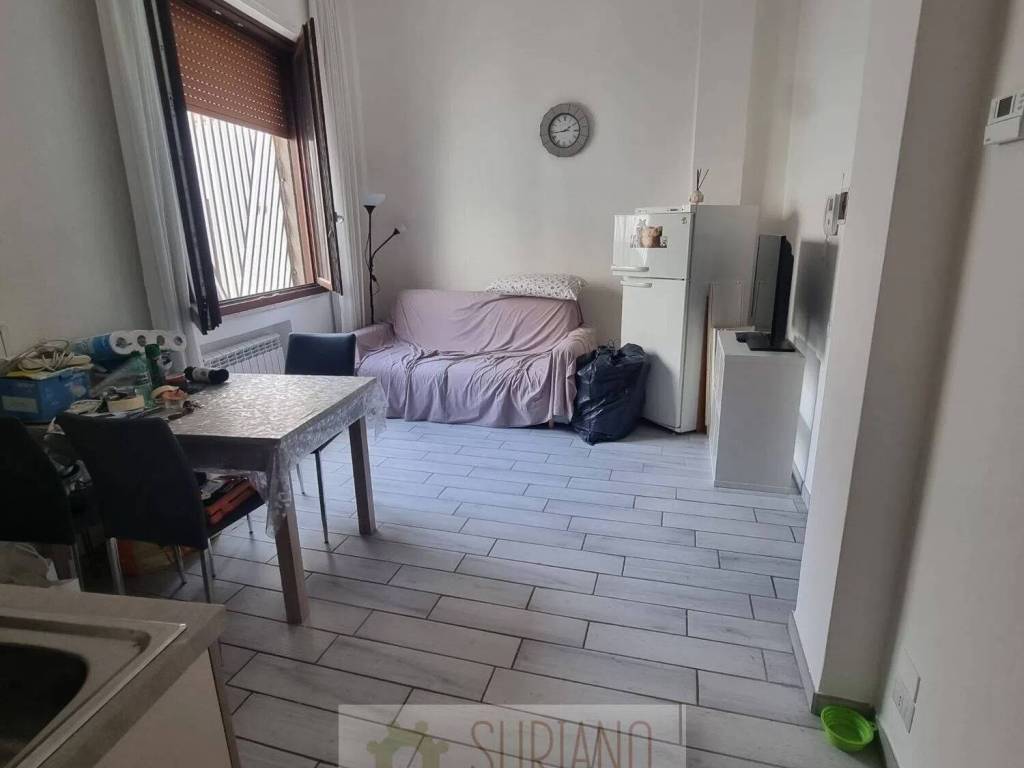 Villa a Andria in Via Verzieri S.N.C. - Foto 4