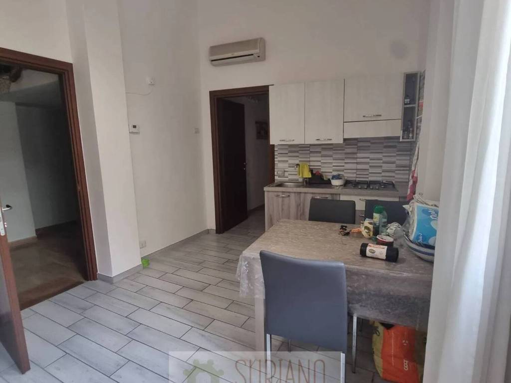 Villa a Andria in Via Verzieri S.N.C. - Foto 5