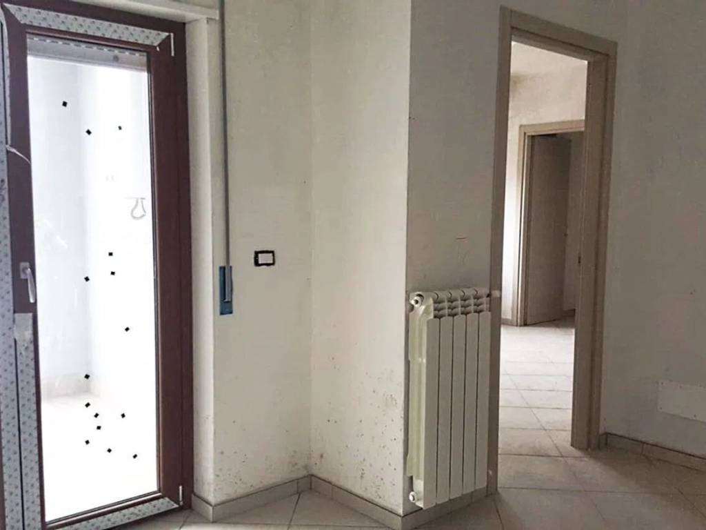 Appartamento a Cosenza - Foto 2