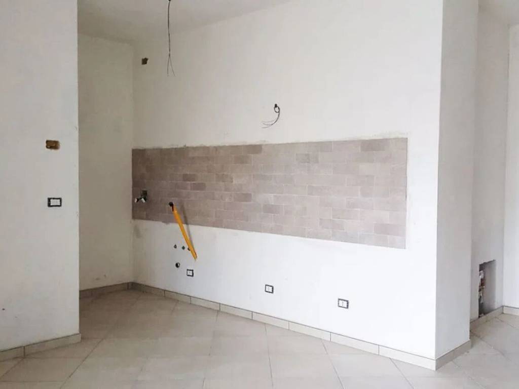 Appartamento a Cosenza - Foto 3