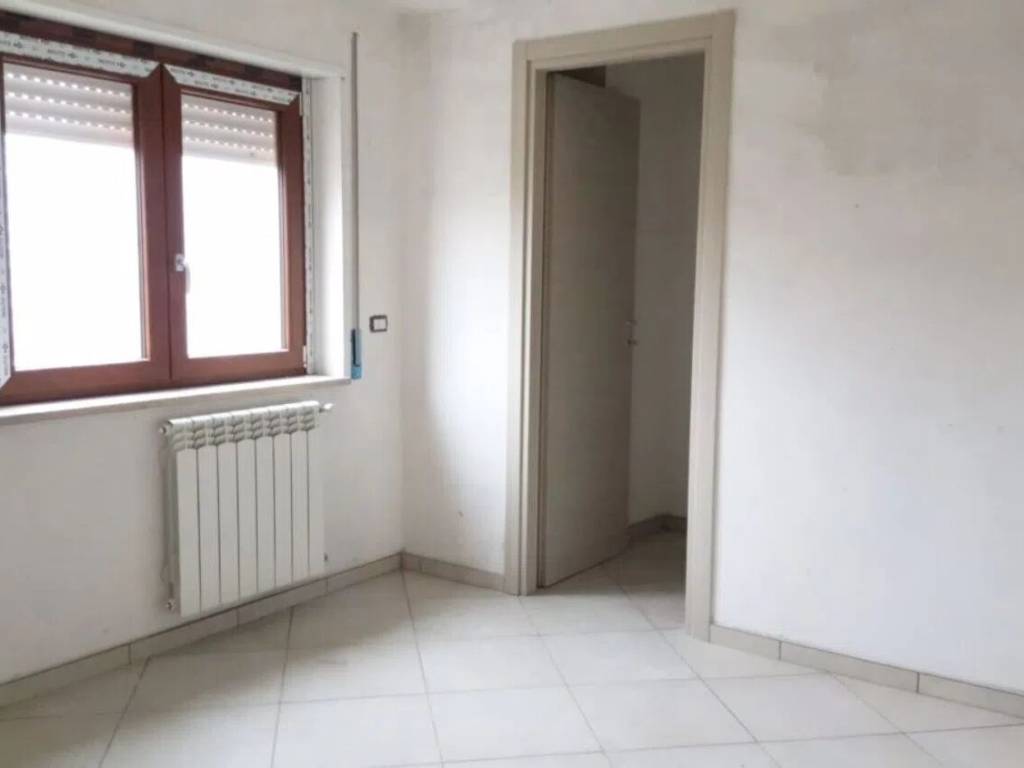 Appartamento a Cosenza - Foto 4