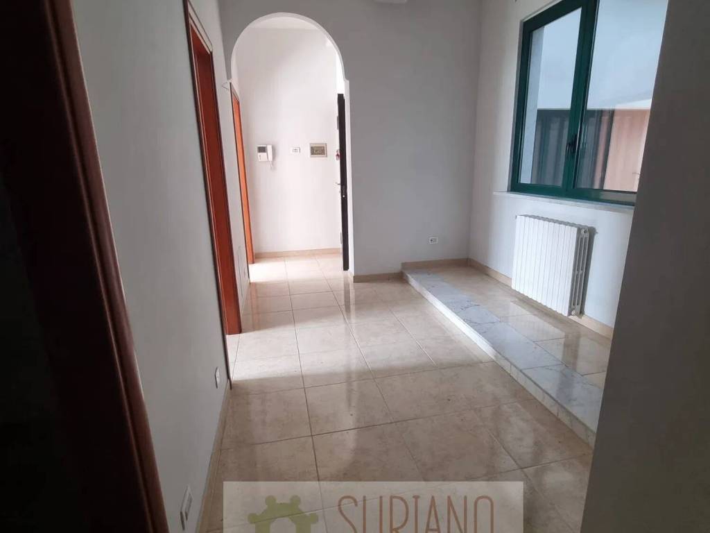 Appartamento a Andria in Via Federico Santacroce, 18 - Foto 2