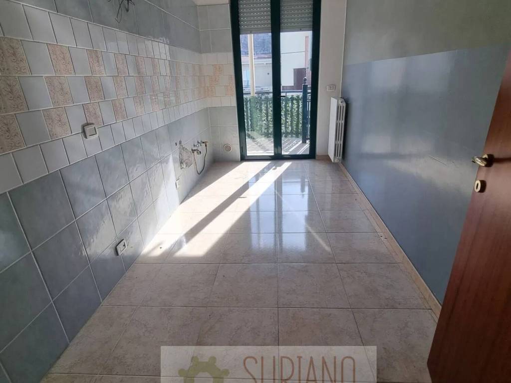 Appartamento a Andria in Via Federico Santacroce, 18 - Foto 3