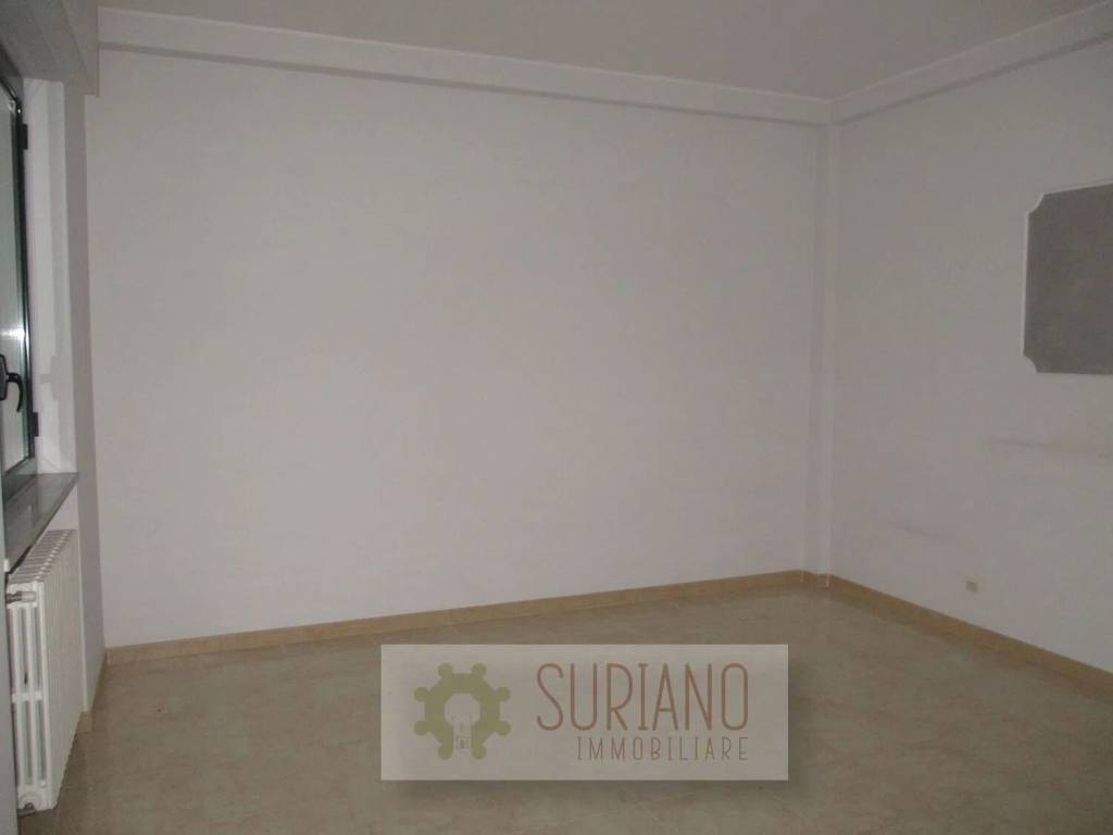 Appartamento a Andria in Via Federico Santacroce, 18 - Foto 4