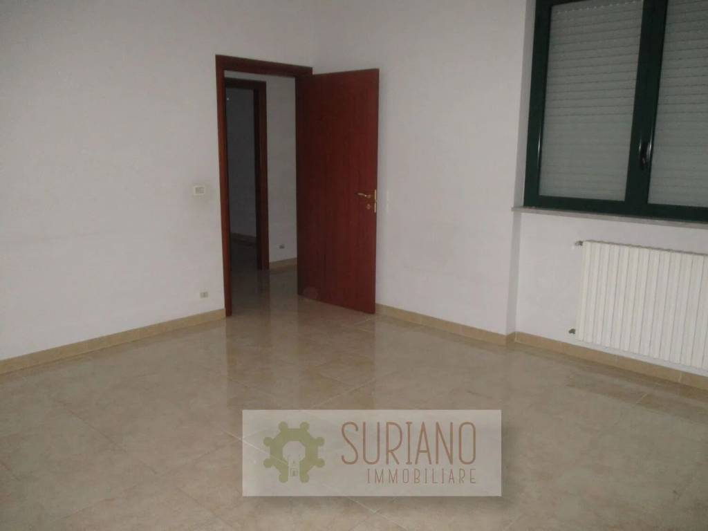 Appartamento a Andria in Via Federico Santacroce, 18 - Foto 5