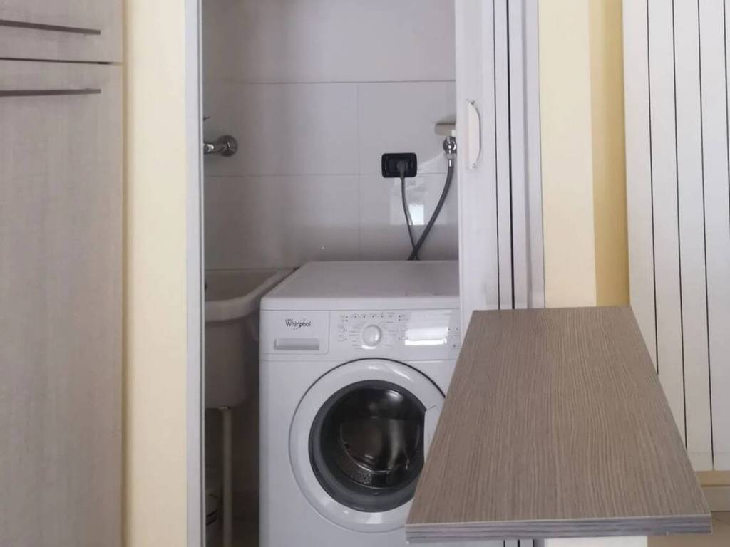 Appartamento a Cosenza in Viale Giacomo Mancini S.N.C. - Foto 3