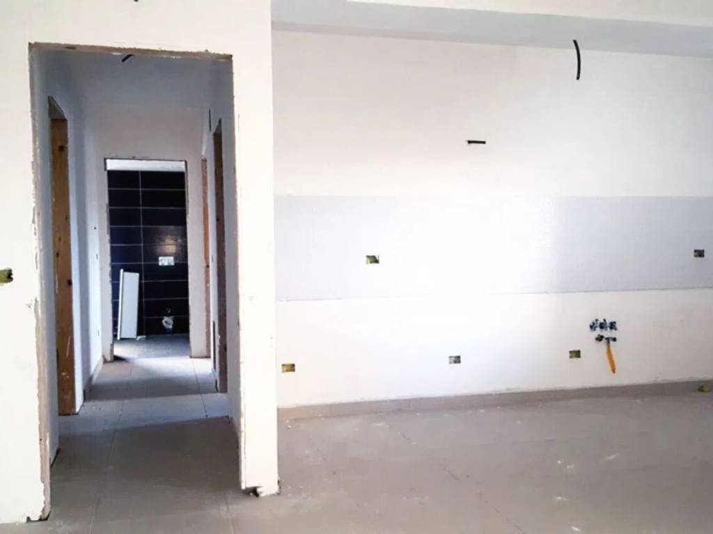 Appartamento a Cosenza - Foto 2