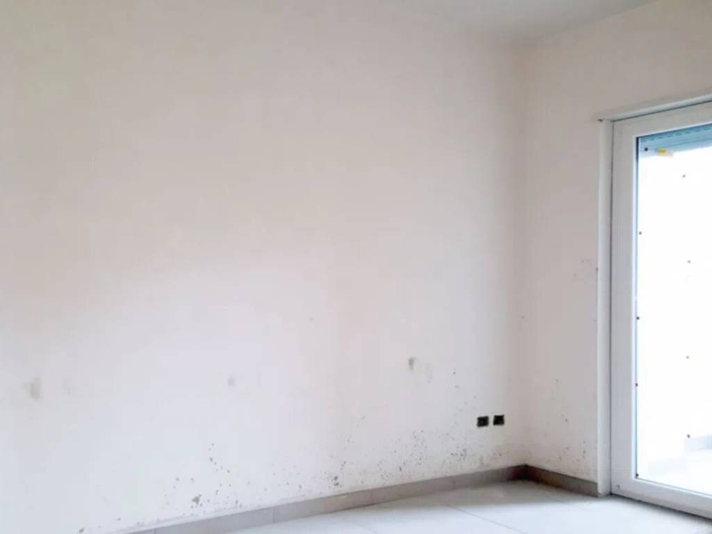 Appartamento a Cosenza - Foto 3