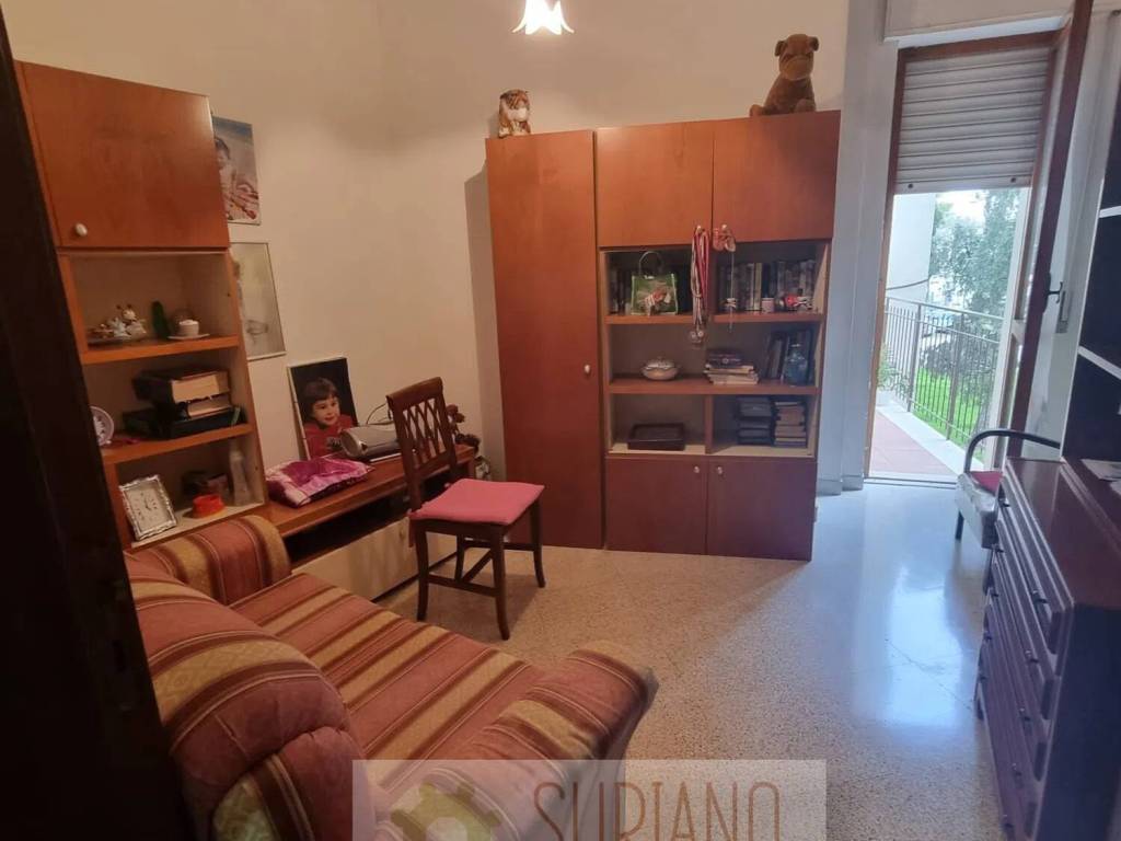 Appartamento a Andria in Viale Trentino, 89 - Foto 4