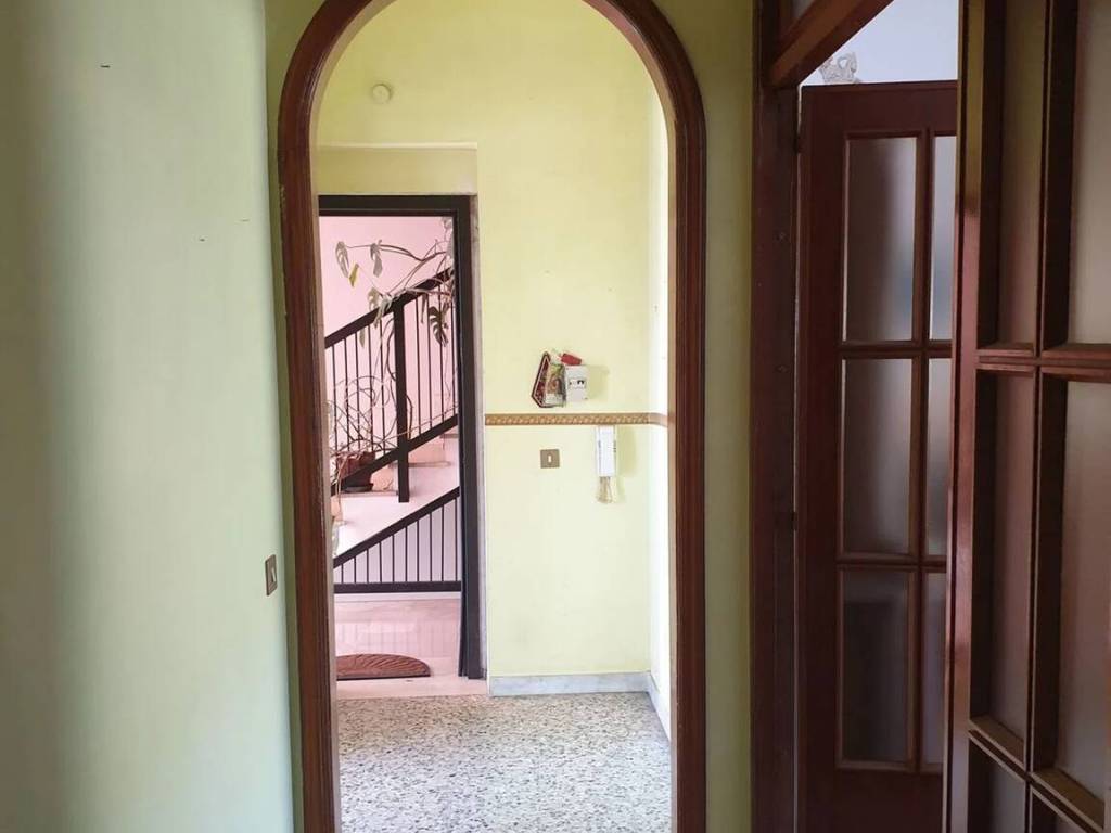 Appartamento a Cosenza in Via Tristano Codignola, 40 - Foto 5