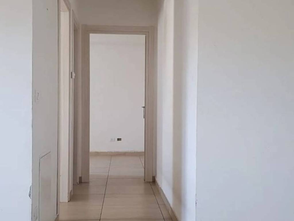 Appartamento a Cosenza in Piazza Donato Denis Bergamini S.N.C. - Foto 3