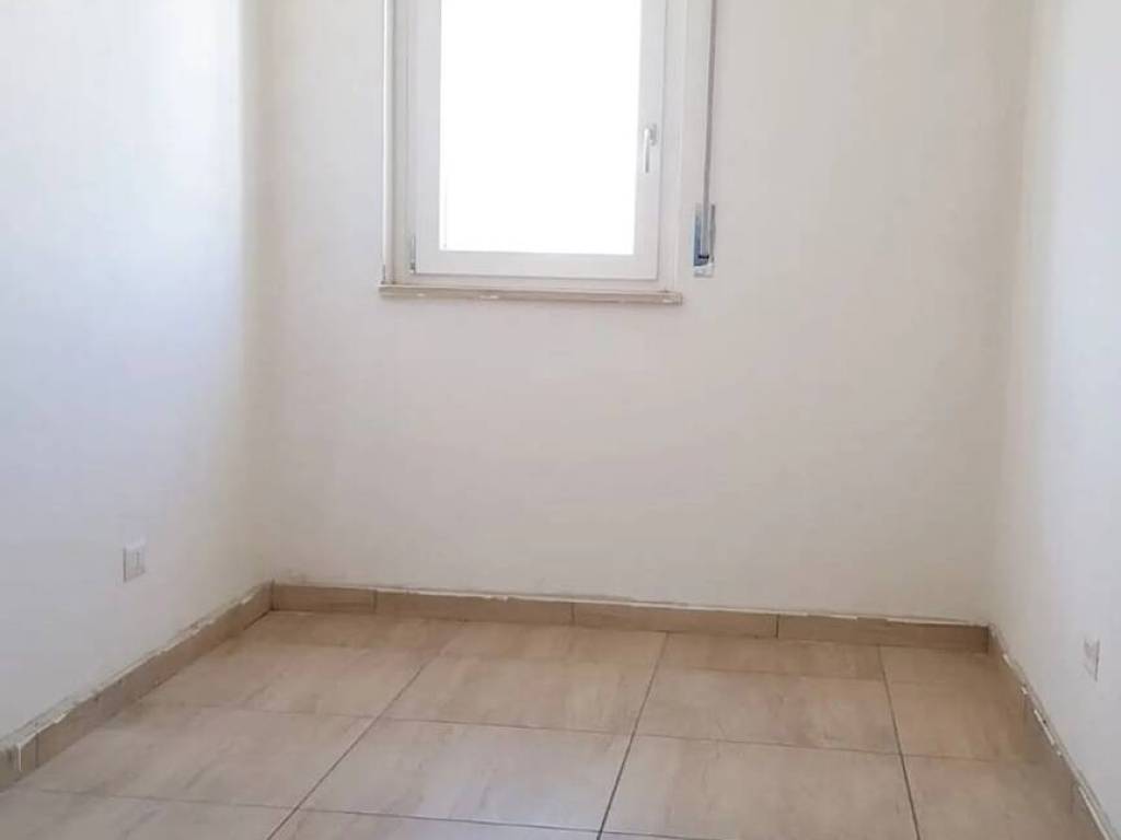 Appartamento a Cosenza in Piazza Donato Denis Bergamini S.N.C. - Foto 4