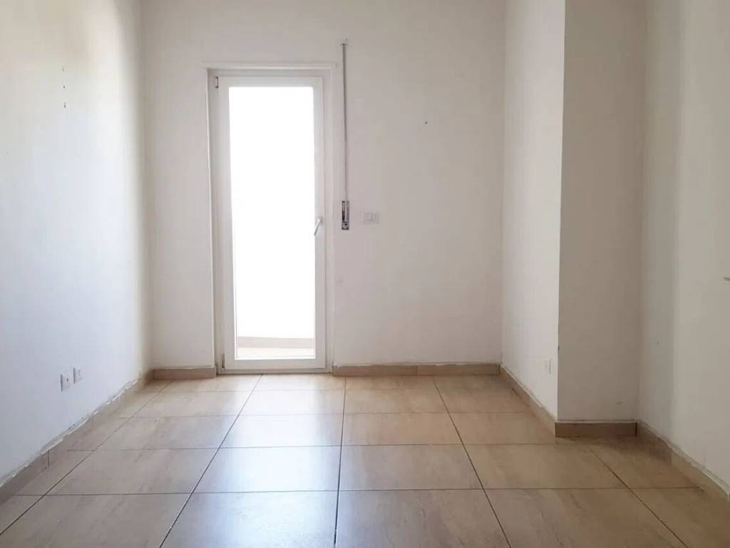 Appartamento a Cosenza in Piazza Donato Denis Bergamini S.N.C. - Foto 5
