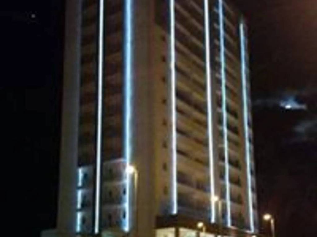 Appartamento a Cosenza in Via Degli Stadi, 123 - Foto 3