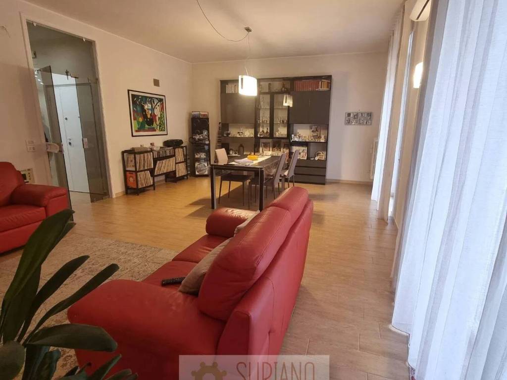 Appartamento a Andria in Via Nicola Cicco S.N.C. - Foto 2