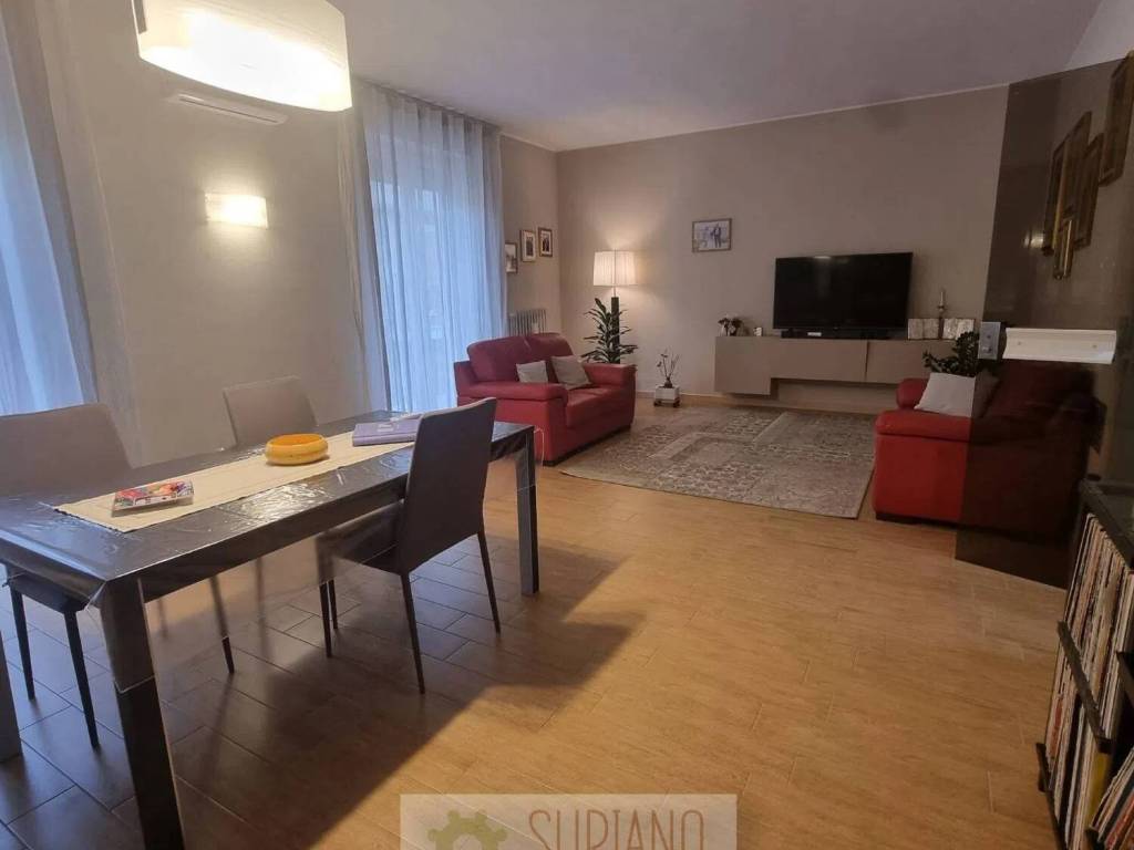 Appartamento a Andria in Via Nicola Cicco S.N.C. - Foto 3