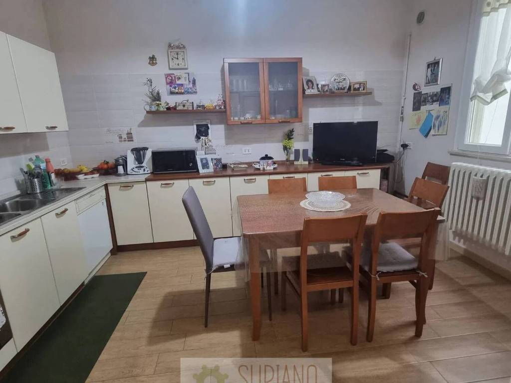 Appartamento a Andria in Via Nicola Cicco S.N.C. - Foto 4